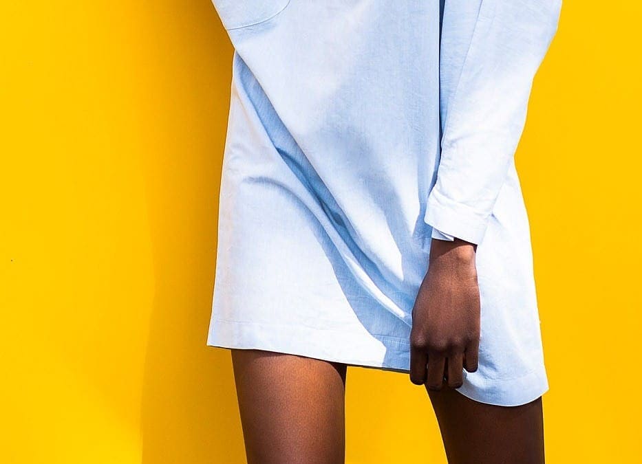 SHIPSHEIP X Whitney Kalia